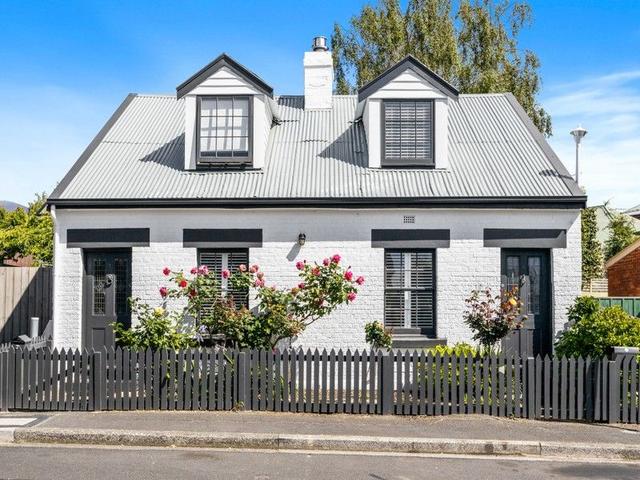 5-7 Colville Street, TAS 7004