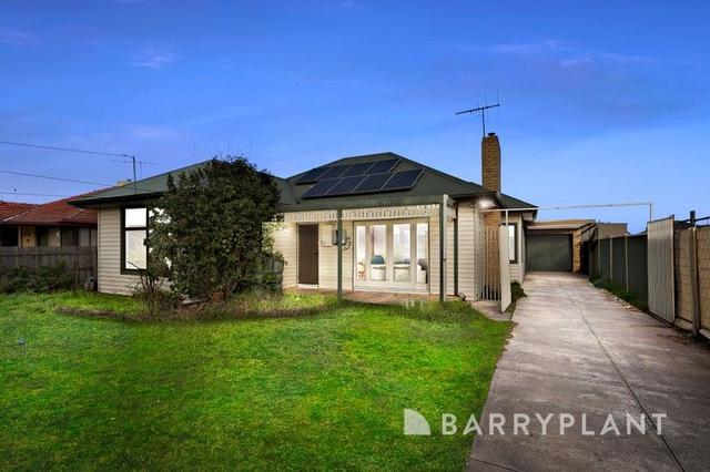73 Power Street, VIC 3021