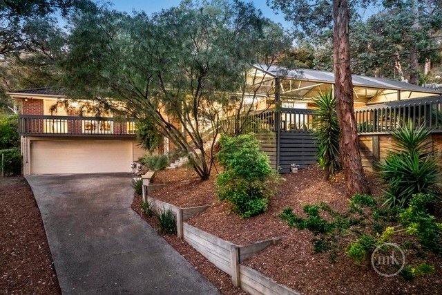 37 Daphne Crescent, VIC 3099