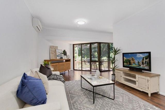 317/79 Cabbage Tree Road, NSW 2104