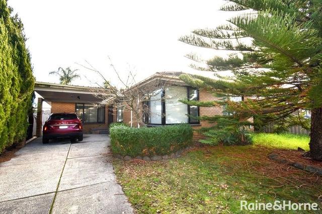 18 Bellarine Court, VIC 3173