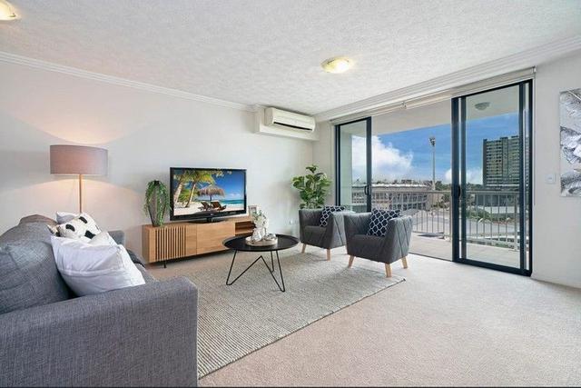 362/803 Stanley Street, QLD 4102