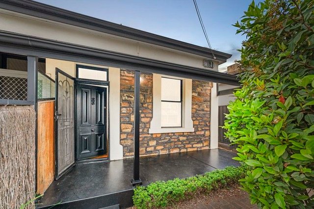 34 Verdun Street, SA 5067