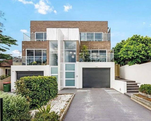 117a Model Farms Road, NSW 2153