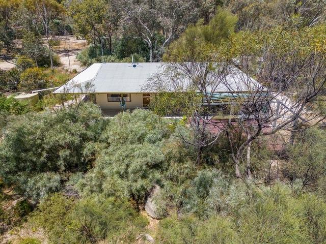 68 Benrua Road, WA 6564