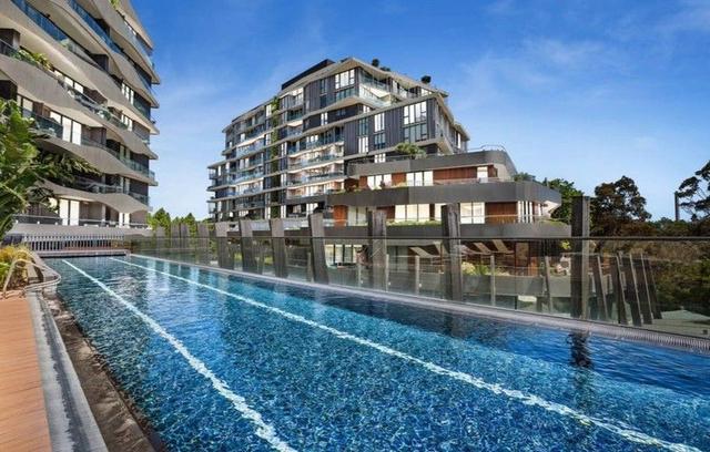 220/4 Acacia Place, VIC 3067