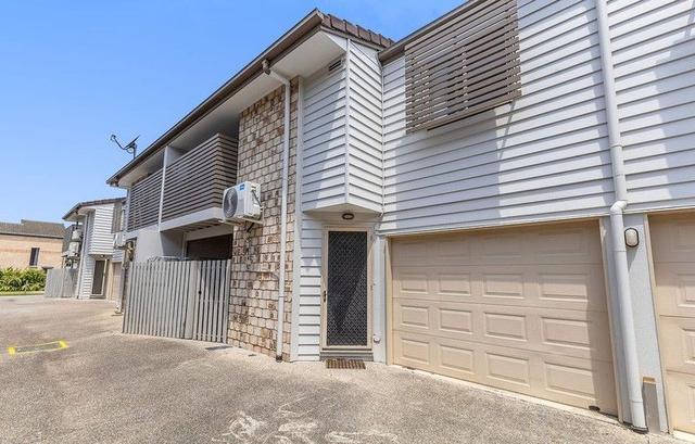 15/48-54 Fleet Dr, QLD 4021