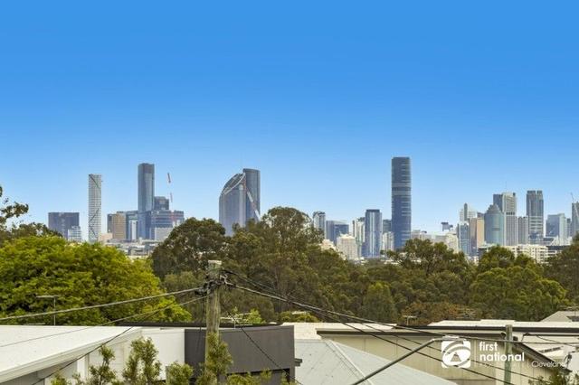 128 Ellington Street, QLD 4121