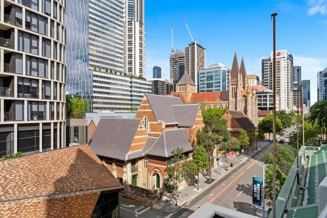 11/446 Ann Street, QLD 4000