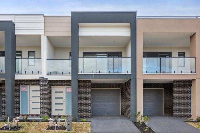 9 Espalier Road, VIC 3029