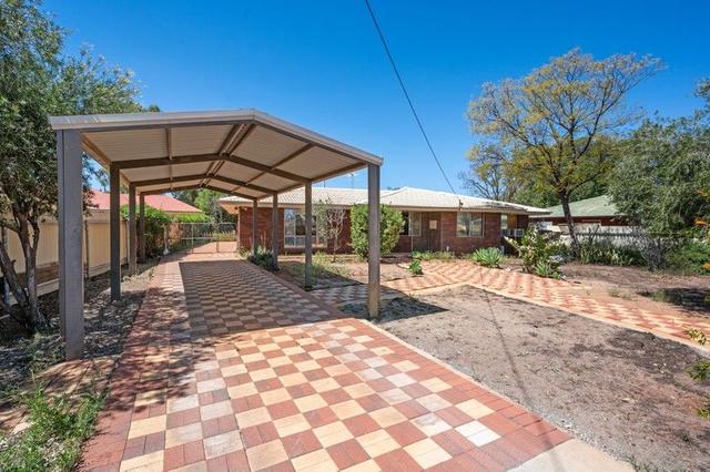 23 Moss Street, WA 6430