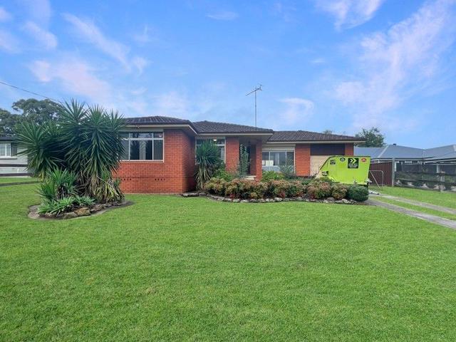 868 Montpelier Drive, NSW 2570