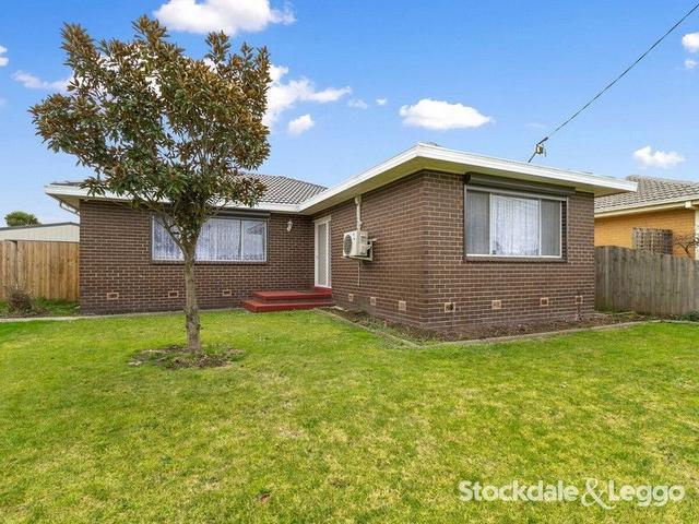 11 The Avenue, VIC 3840