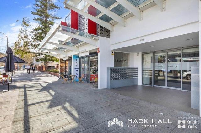 53/1178 Hay Street, WA 6005