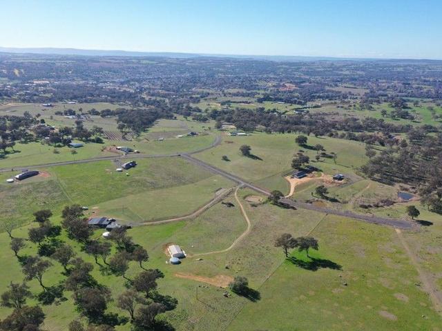 20 Lacey Place, NSW 2594