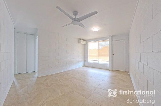 3/7 McCavanagh Street, QLD 4670