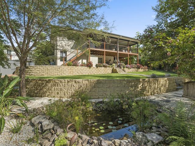 7 Berkeley Drive, NSW 2450