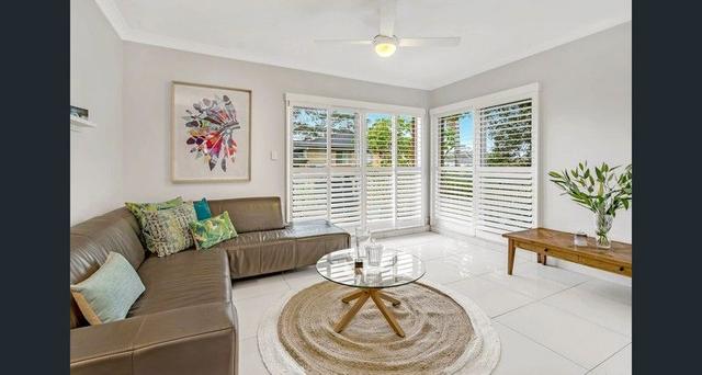 3/10 Cavill Street, NSW 2096