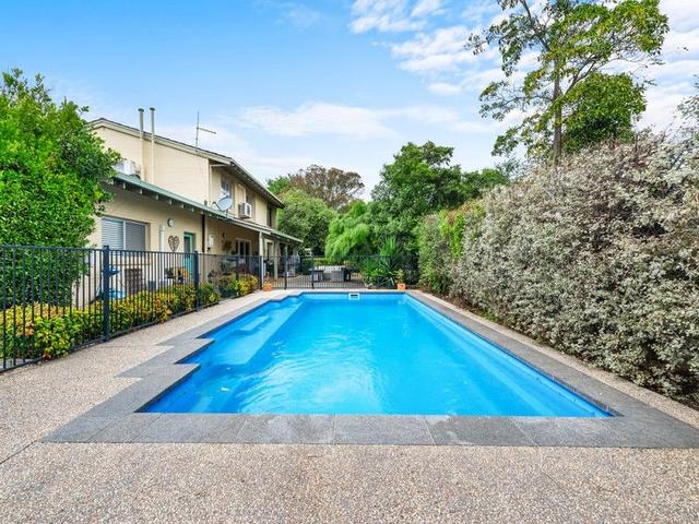 167-169 Macalister Street, VIC 3850