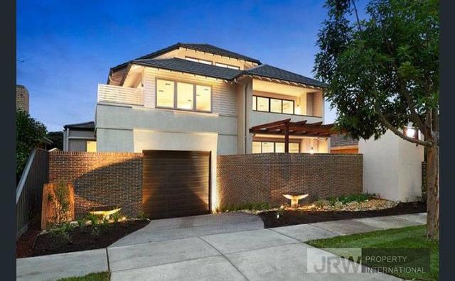 201/24 Bogong Avenue, VIC 3150