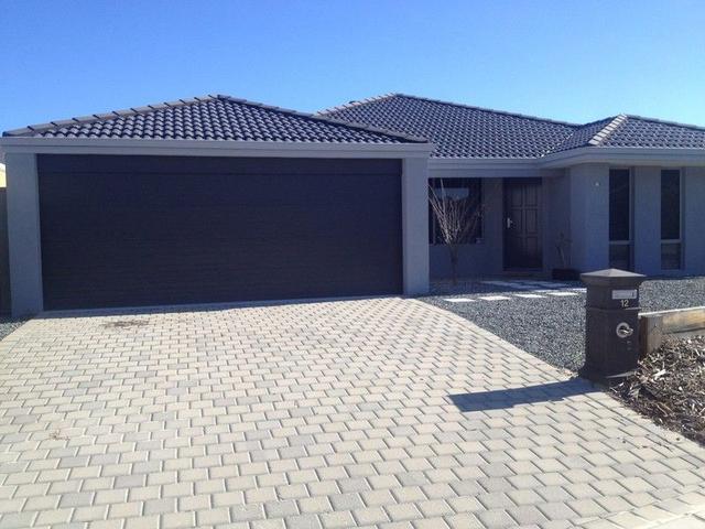 12 Calla Street, WA 6063