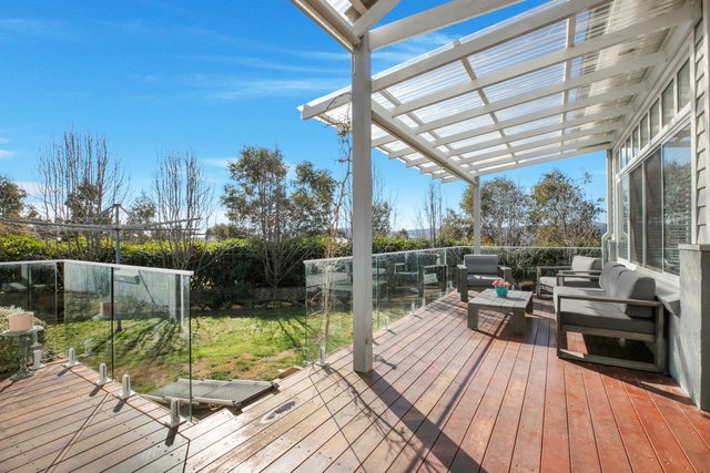14 Goiser Loop, NSW 2620