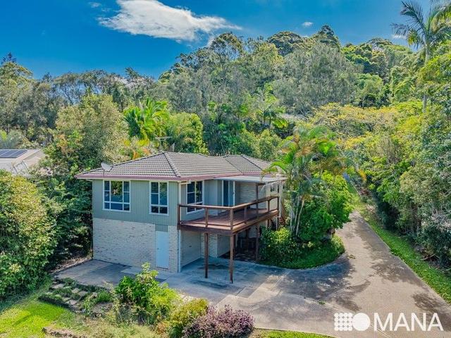 16 Yamble Drive, NSW 2483