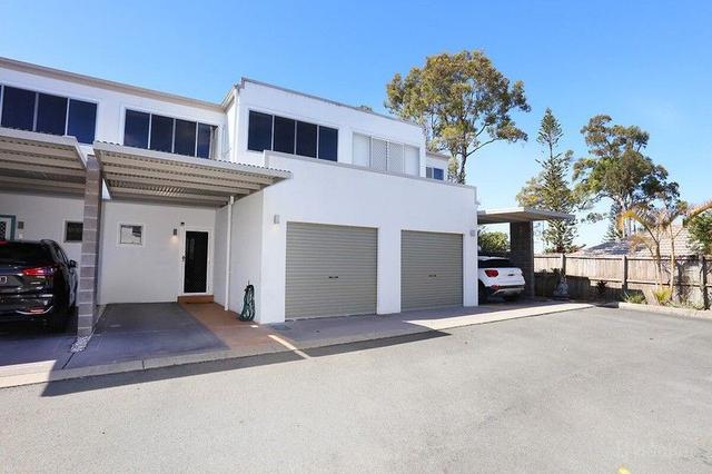6/430 Pine Ridge Road, QLD 4216