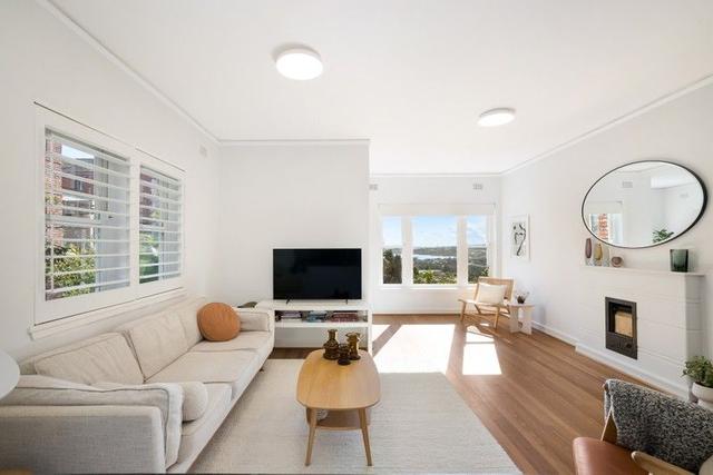 11/2 Birriga Road, NSW 2023