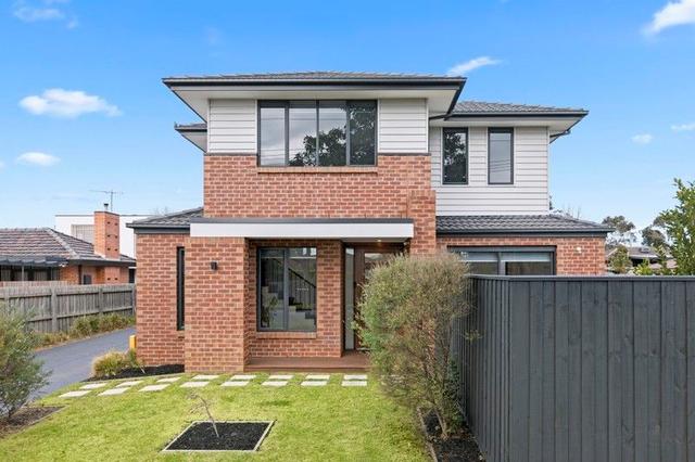 1/92 Lower Dandenong Road, VIC 3195