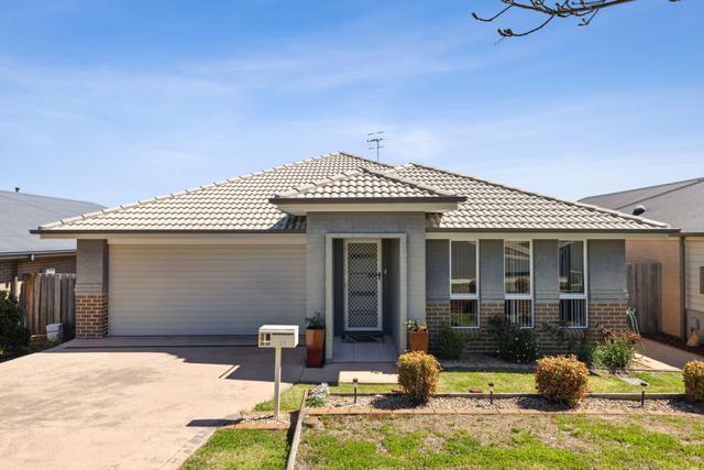 13 Kavanagh Street, NSW 2580