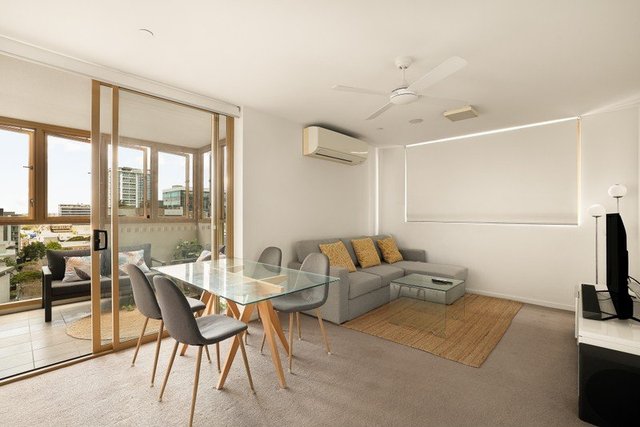 906/191 Constance Street, QLD 4006
