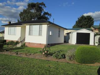 Main Photo