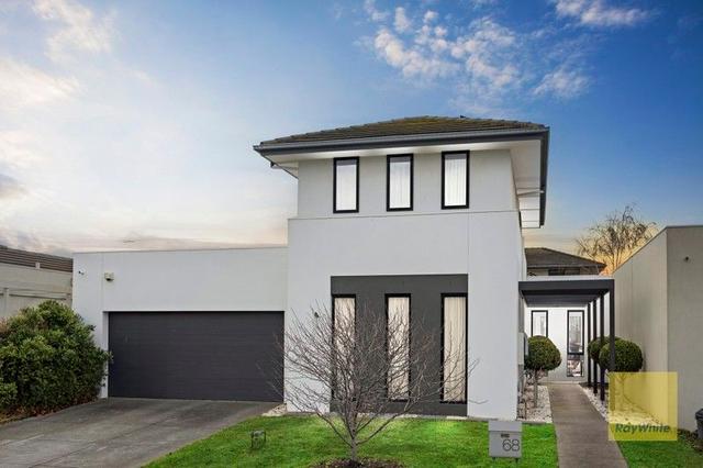 68 Signature Boulevard, VIC 3030
