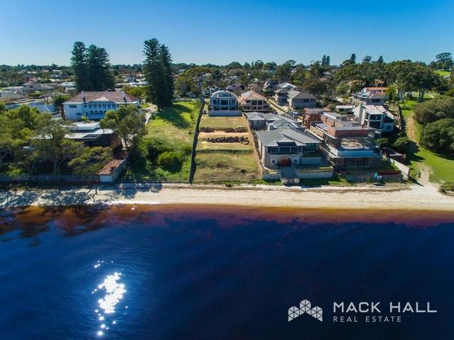 156A Victoria Avenue, WA 6009