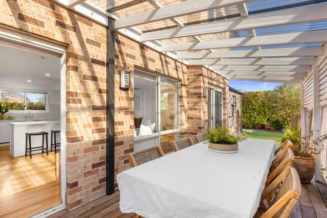 2/105 Pitt Road, NSW 2099