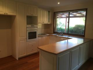 Kitchen (2015-05-29)