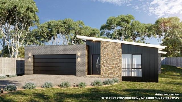 Lot 12 Montpelier Drive, TAS 7250
