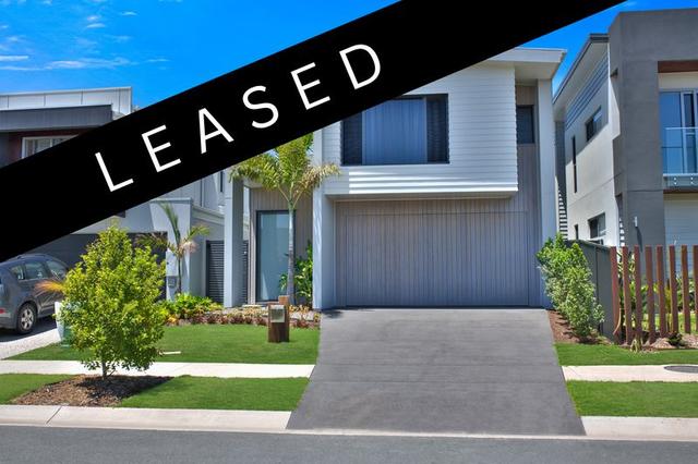 17 Bikini Court, QLD 4575
