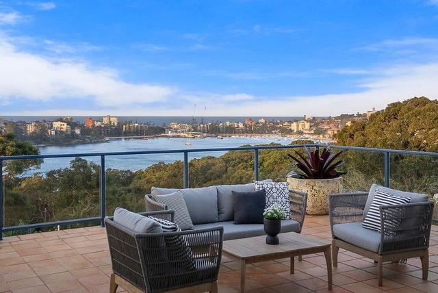3A Beatty Street, NSW 2093