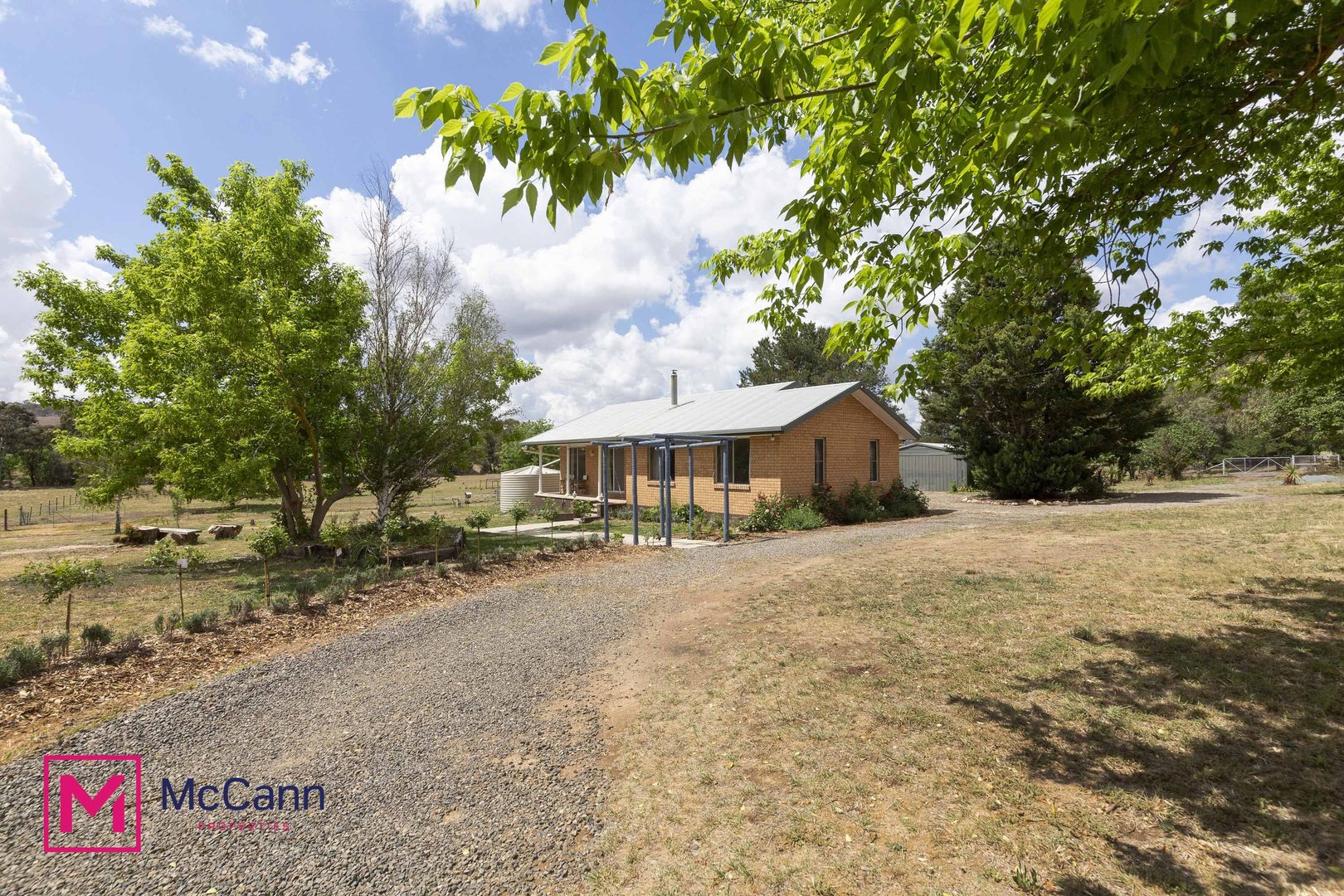 1704 Jerrawa Road, Dalton NSW 2581 Rural for Sale Allhomes