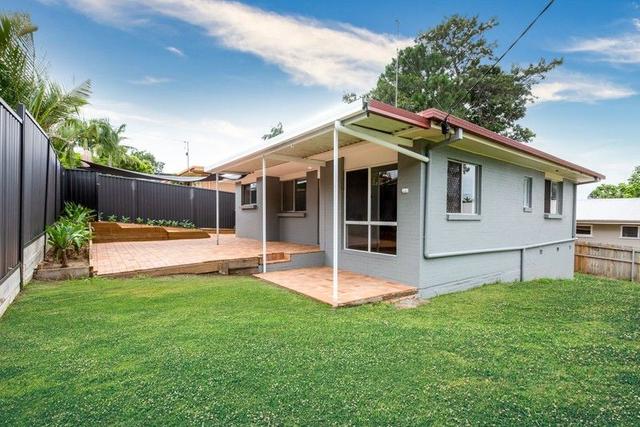 1 Kuranga Avenue, QLD 4215