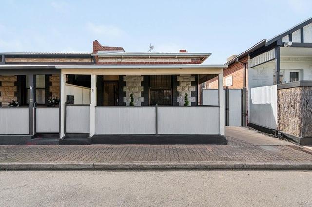 8 Allen Place, SA 5000