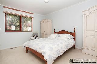 Bedroom 3 (2007-05-30)