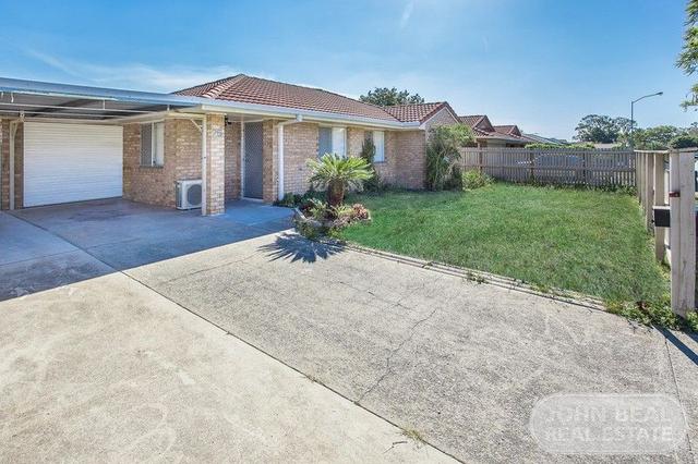 25a Kelliher Street, QLD 4022