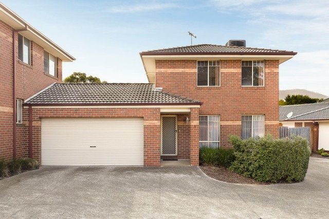 5/662-670 Mt Dandenong Road, VIC 3137