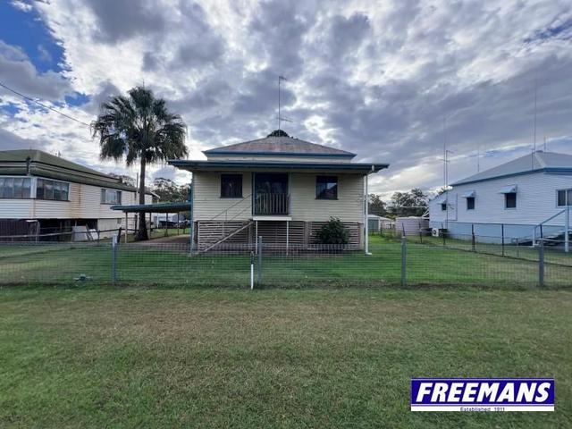 67 Edward Street, QLD 4606