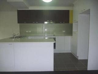 Kitchen (2012-06-14)