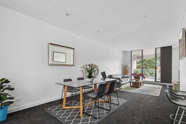 107/118 Old Canterbury Road, NSW 2049