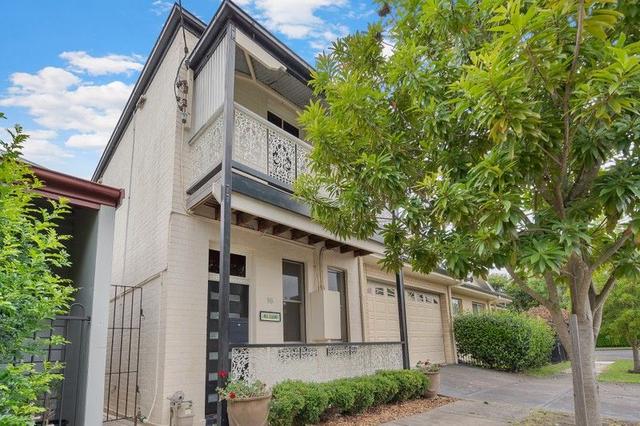 16 Campbell Street, NSW 2287